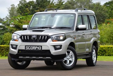 Blissful Tour Vacations