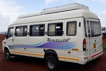 Blissful Tour Vacations