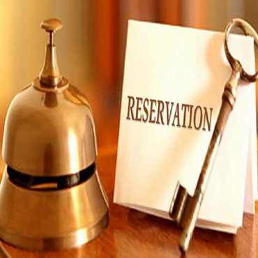 Blissful Tour Vacations