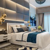 Blissful Tour Vacations