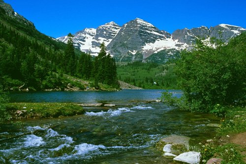  Adorable Jammu Kashmir Tour 