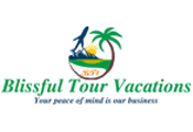 Blissful Tour Vacations