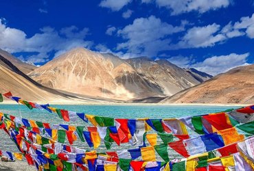 Blissful Tour Vacations