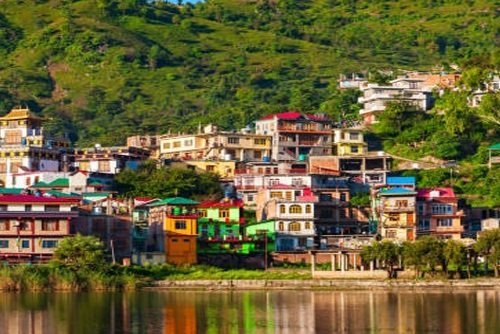  Jaipur agra Mathura vrindavan  